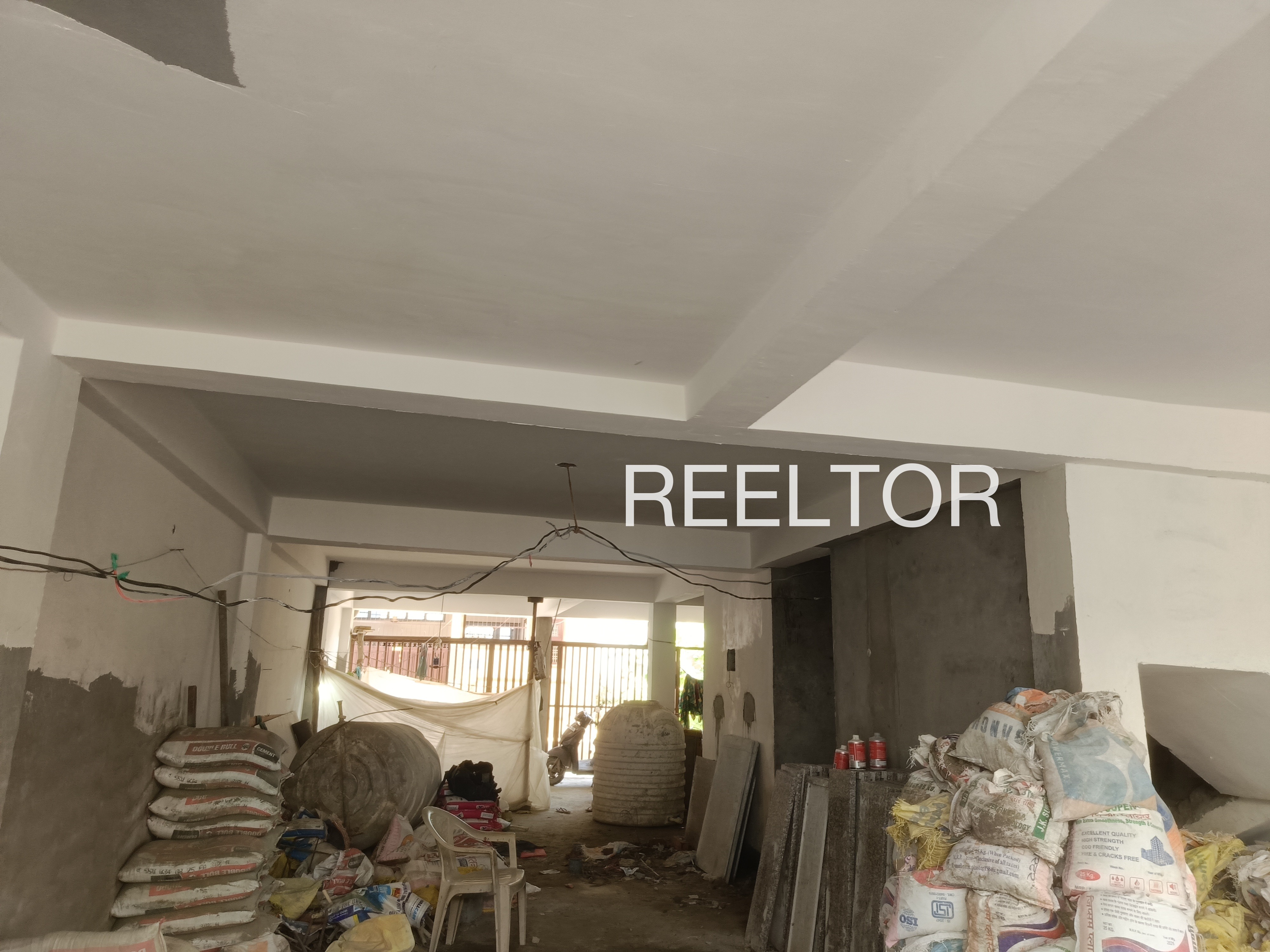 Shop For Rent In Adkur Chandgad