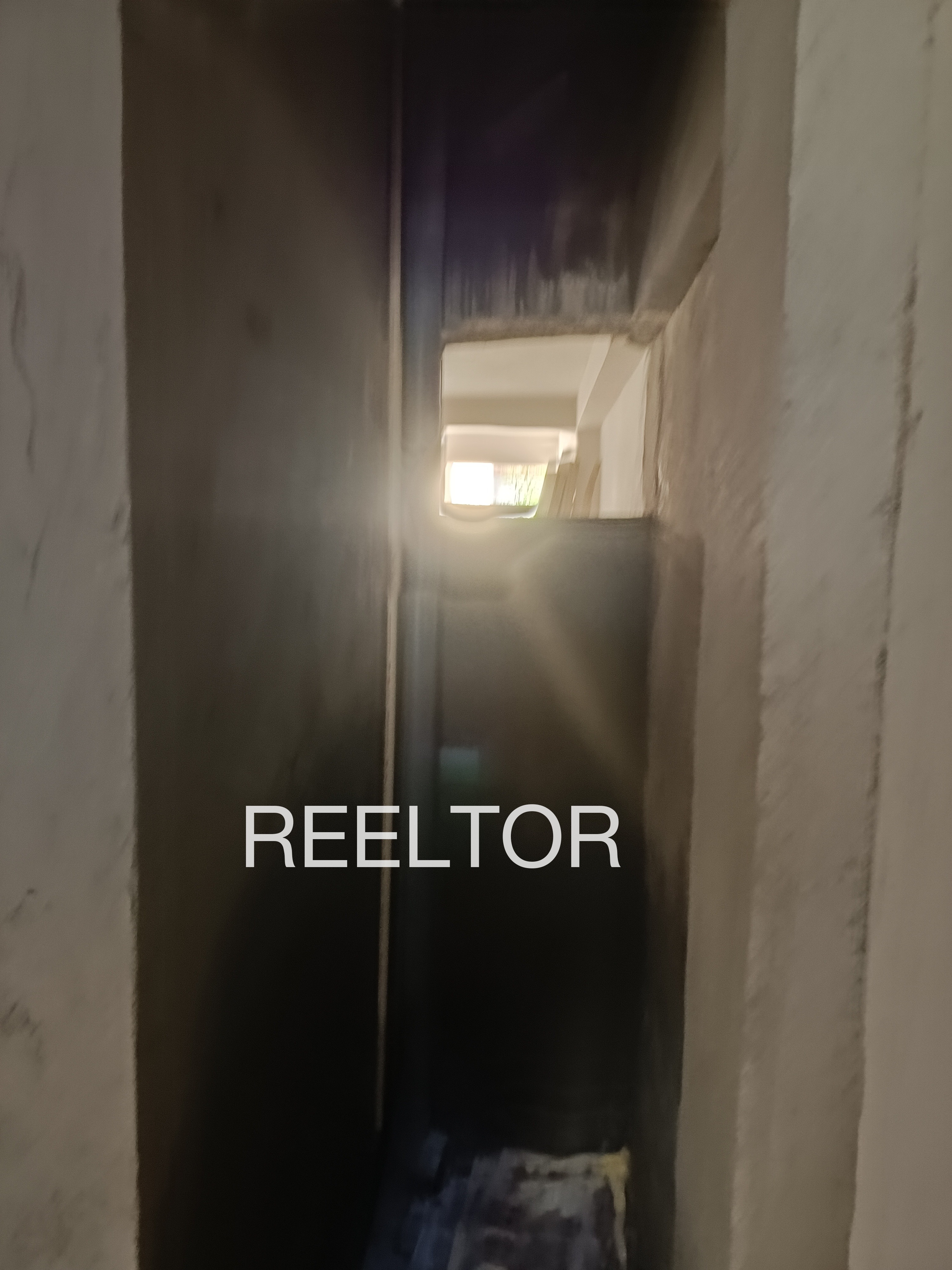 Ajmera Wadala 2 Bhk Rent