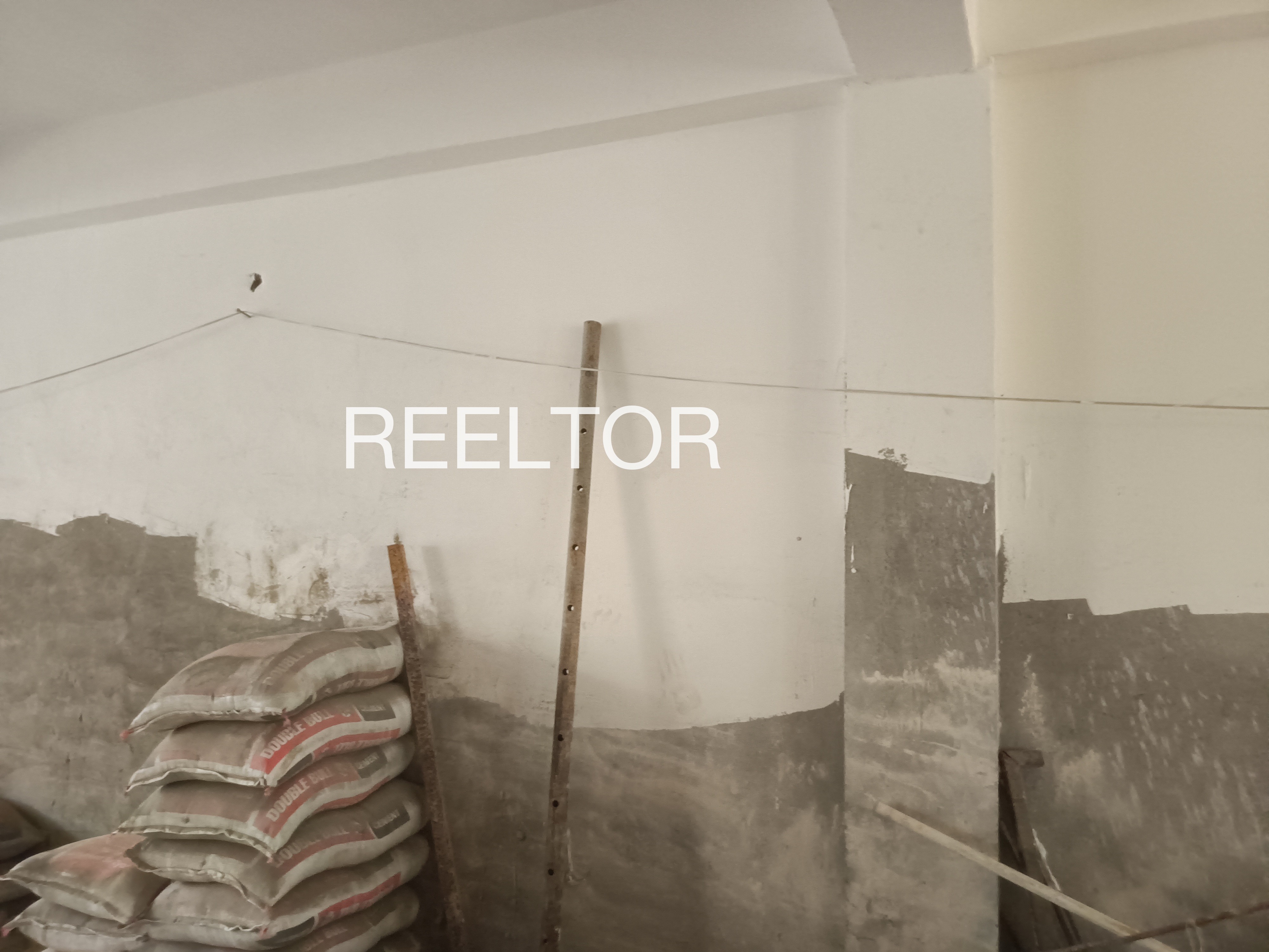 Shop For Rent In Tadama Rayagada