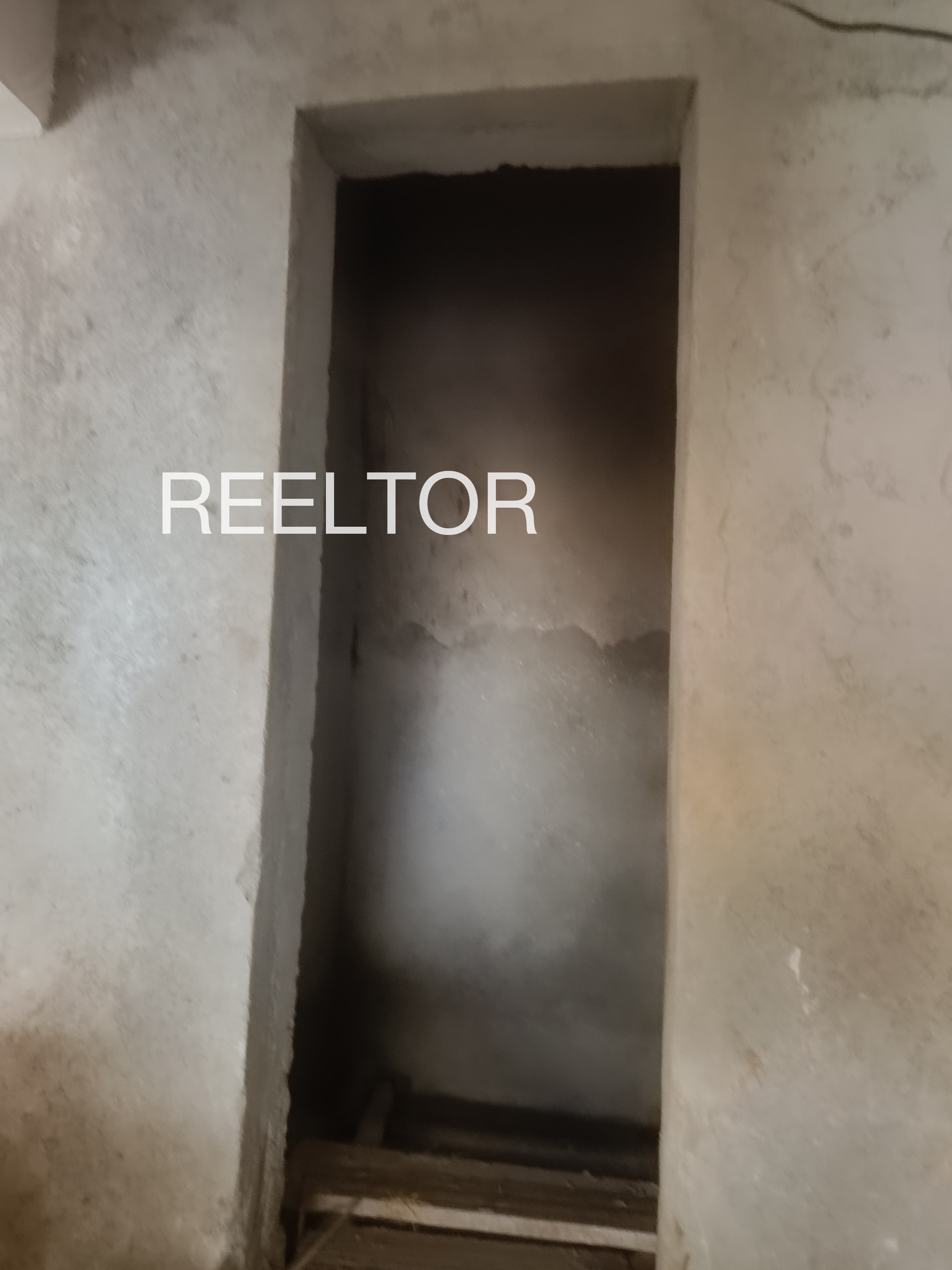 Shop For Rent In Ghansaur Keolari