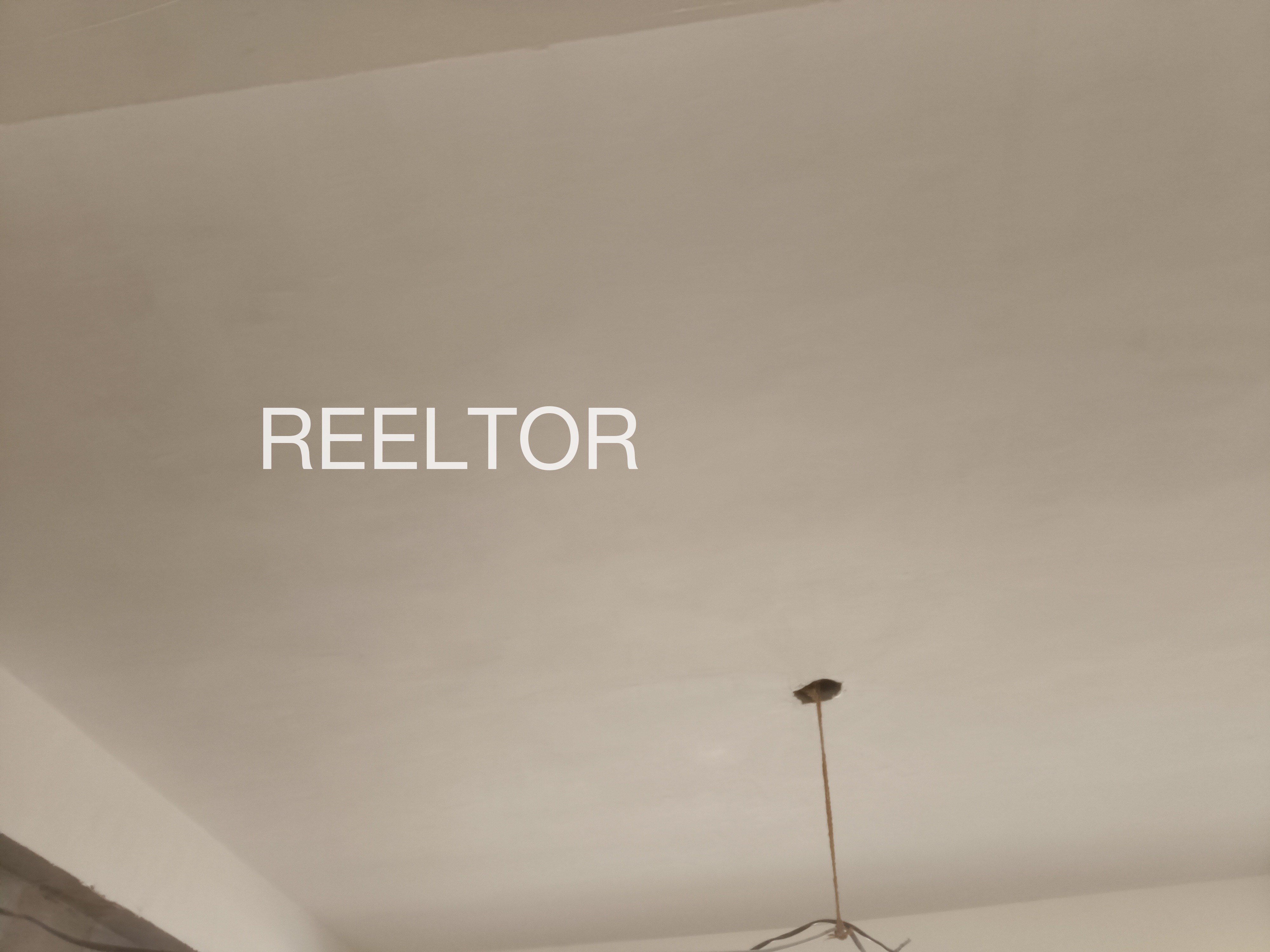 Shop For Rent In Sakiaguda Pottangi