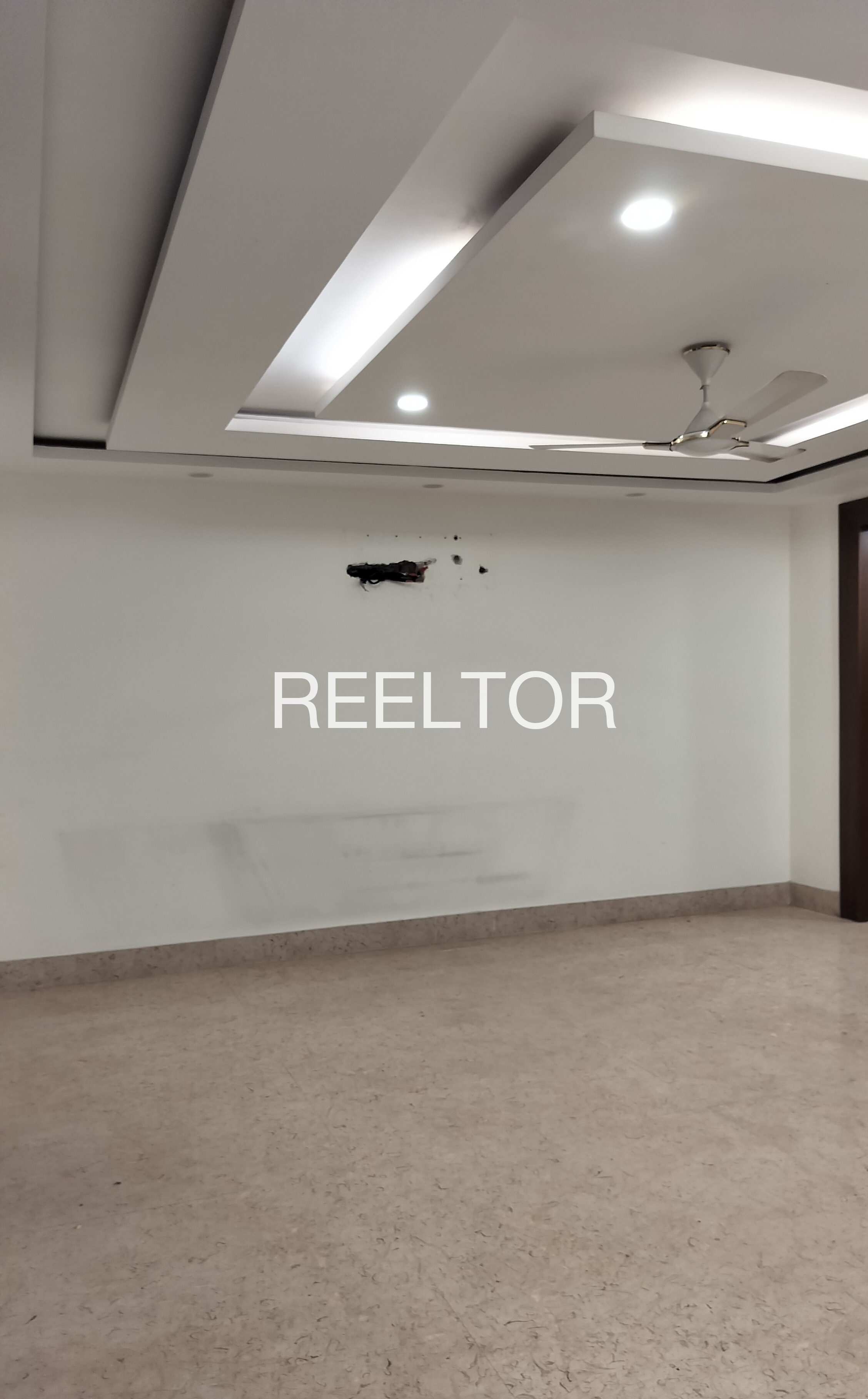 Bodakdev Ahmedabad Rent