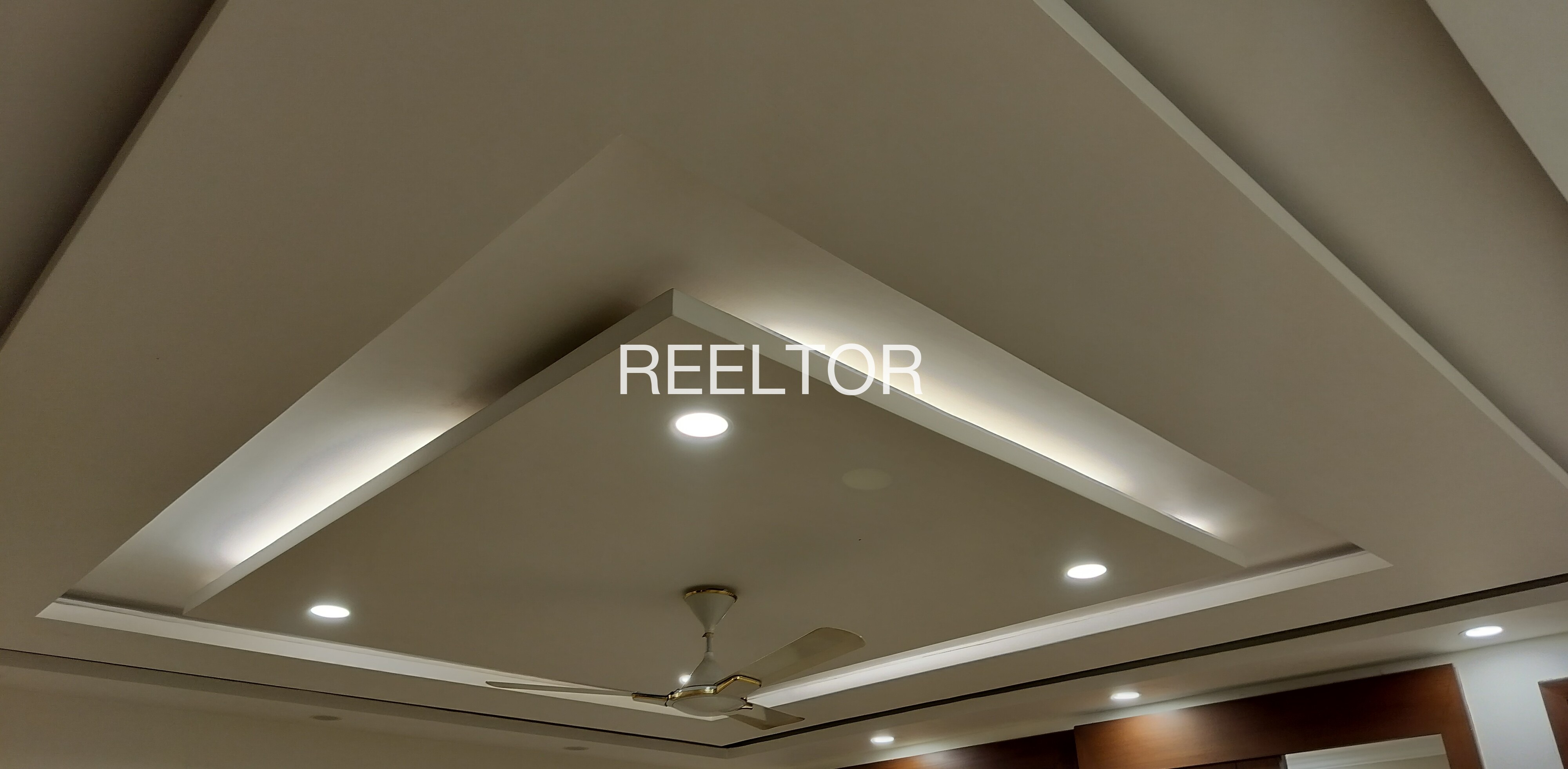 Shop For Rent In Bhadla Nicha Khanna