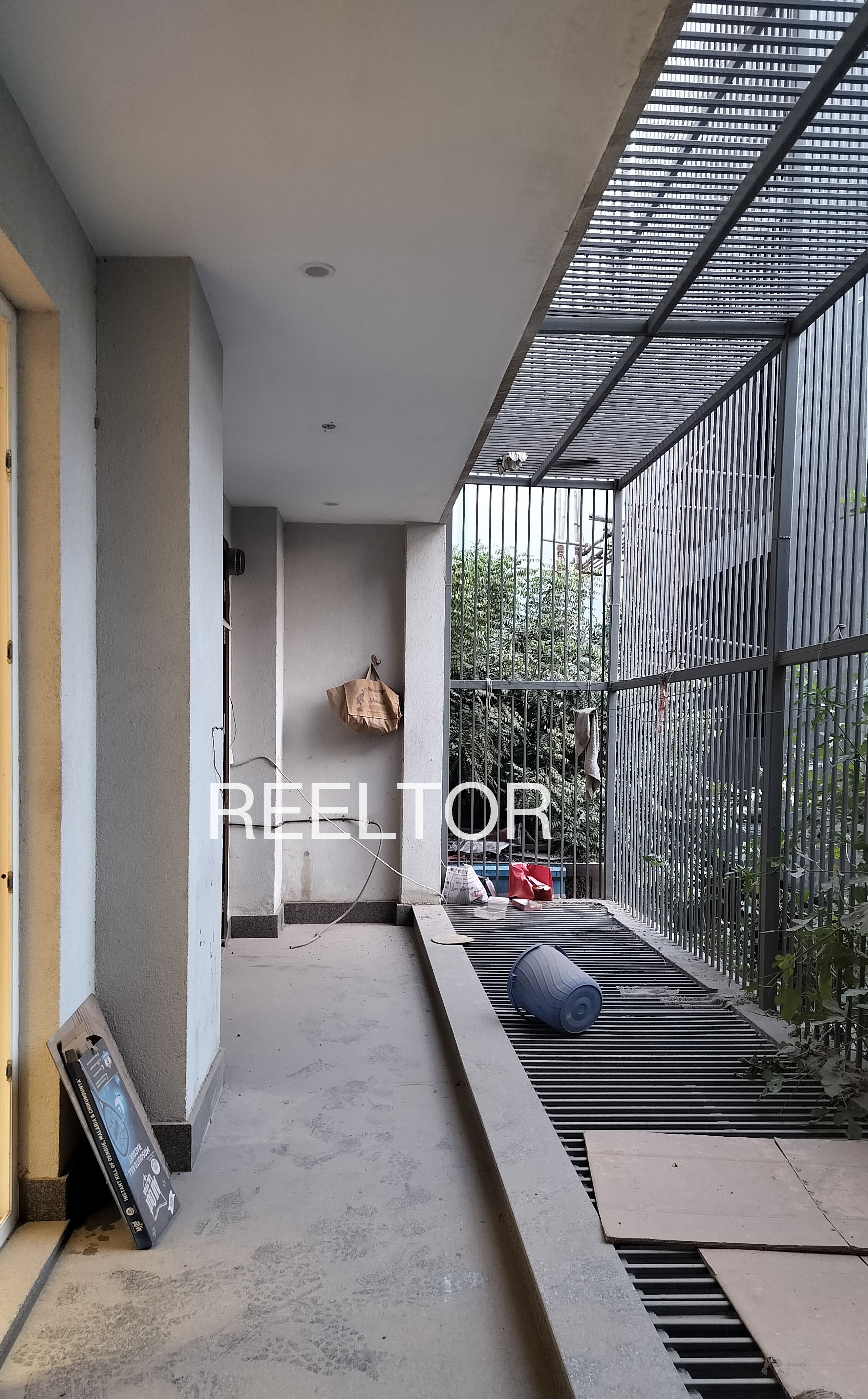 Average Rent In Pune For 1 Bhk