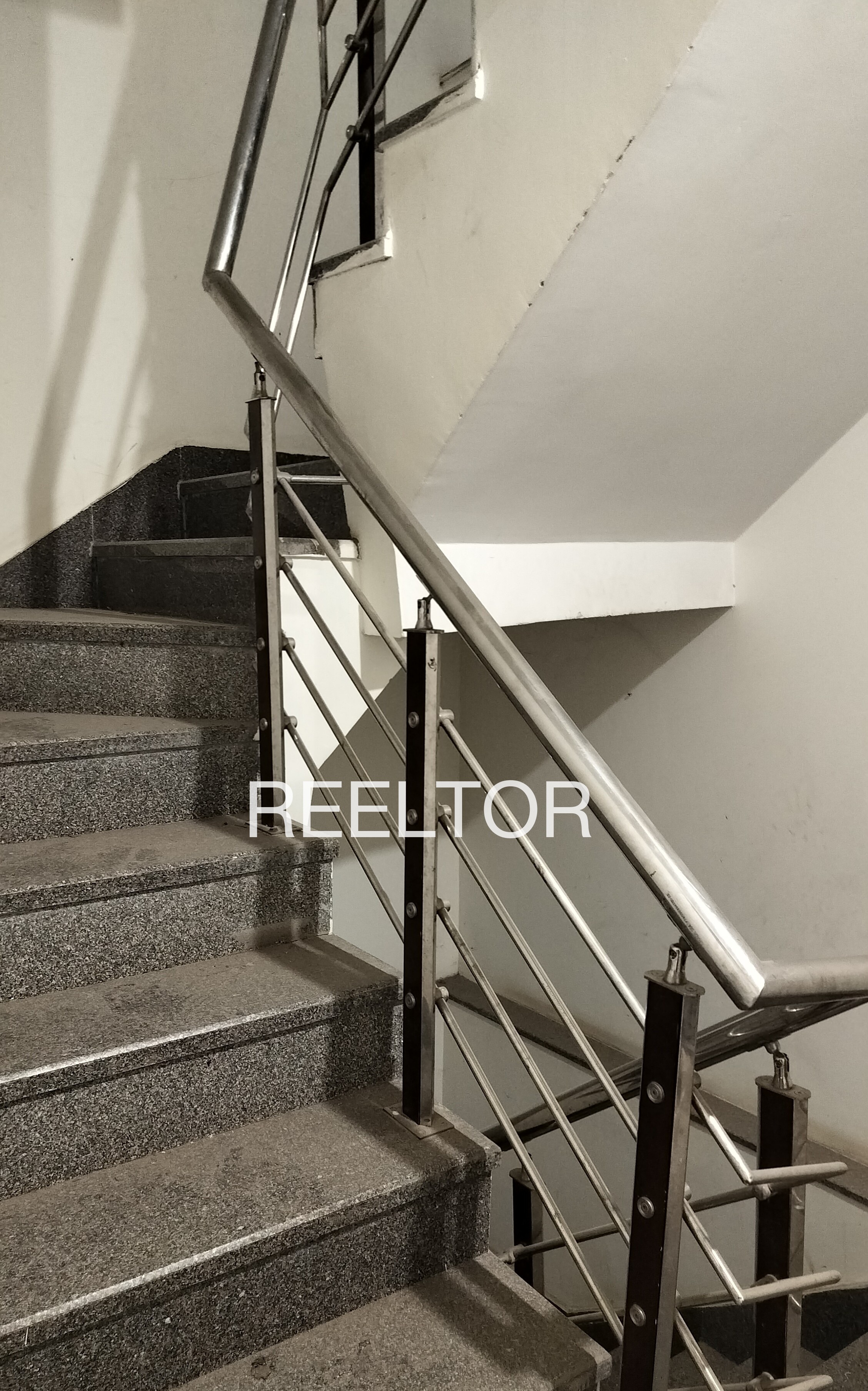 Shop For Sale In Mohammadgarh Lateri