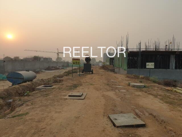 Shop For Rent In Devkupali Muniguda