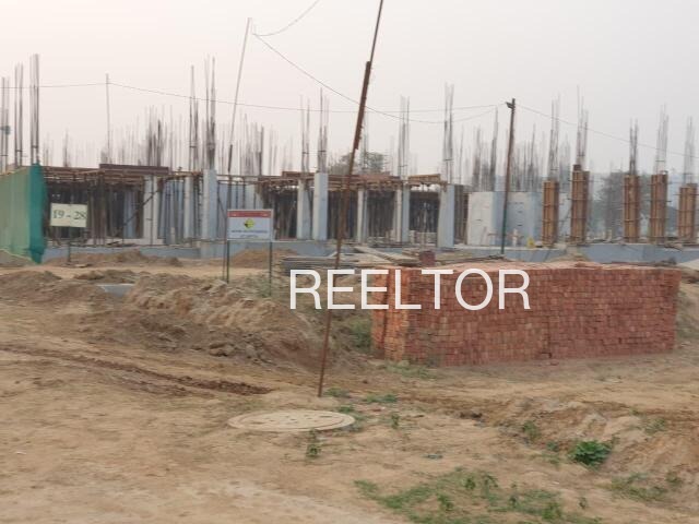 2 Bhk Independent House For Rent Near Manyata Tech Park