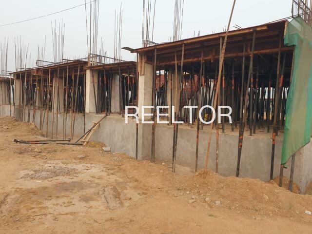 Shop For Rent In Garhi Bohar Rohtak