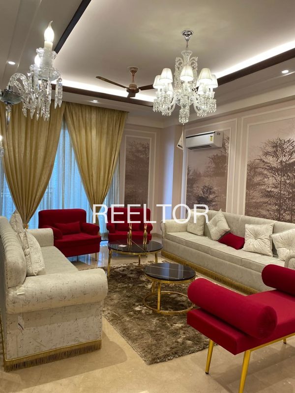 Shop For Sale In Kala Chhara Malakhera