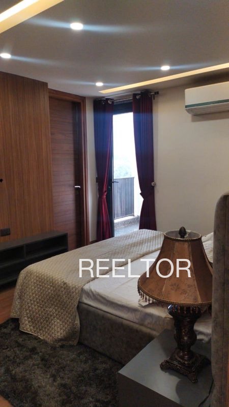 Shop For Rent In Dalab Bheden