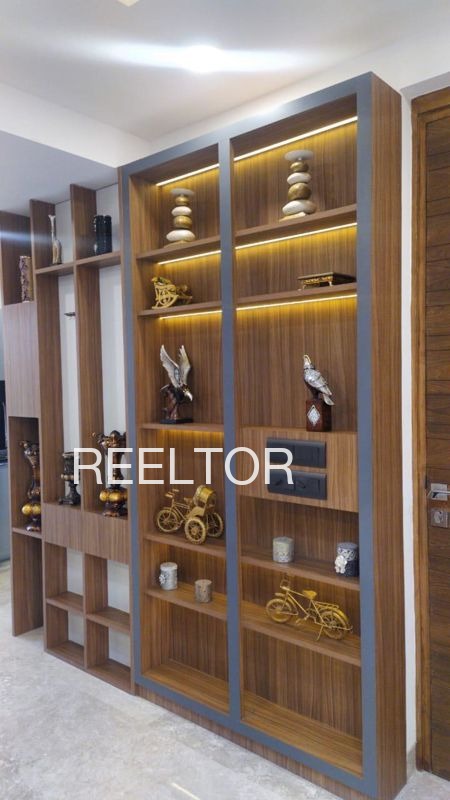 Shop For Rent In Urulikoppalu Hasana