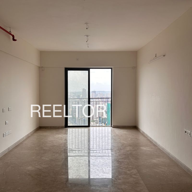 Shop For Sale In Bajrawar Hoshiarpur