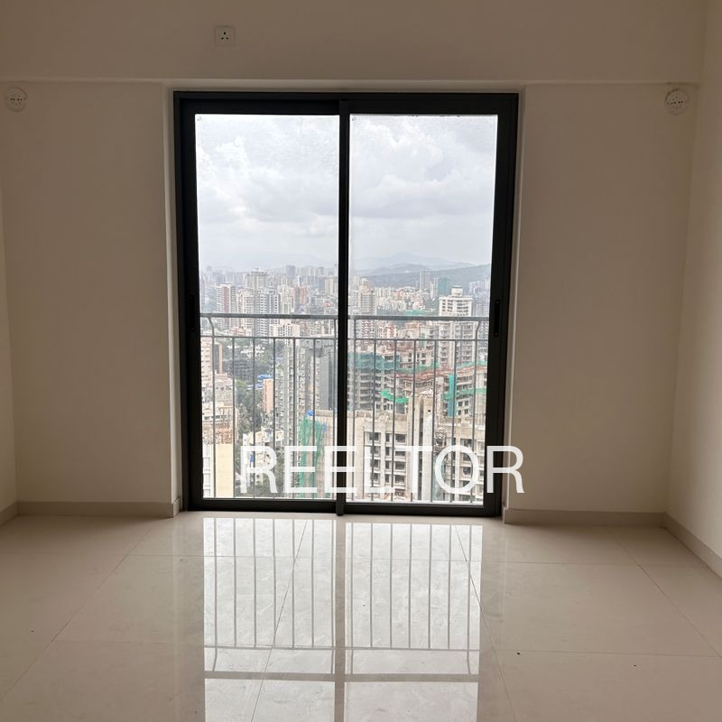 Independent House For Sale Near Kr Puram