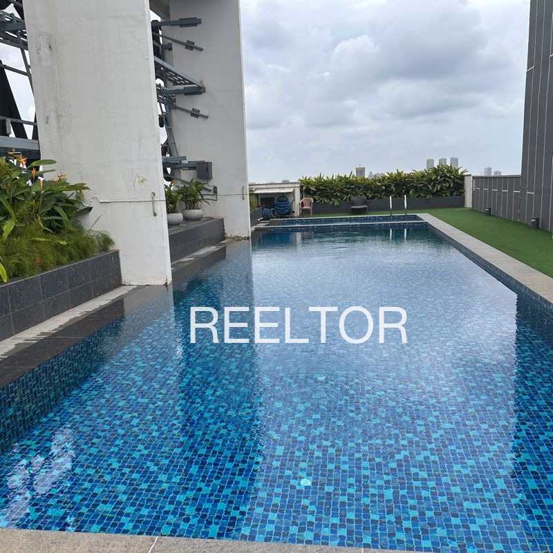 Shop For Rent In Sector 23 Panchkula