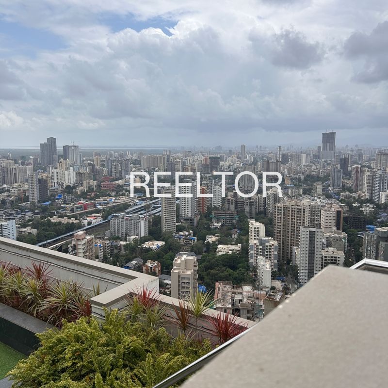 Shop For Rent In Dangarguda Pottangi