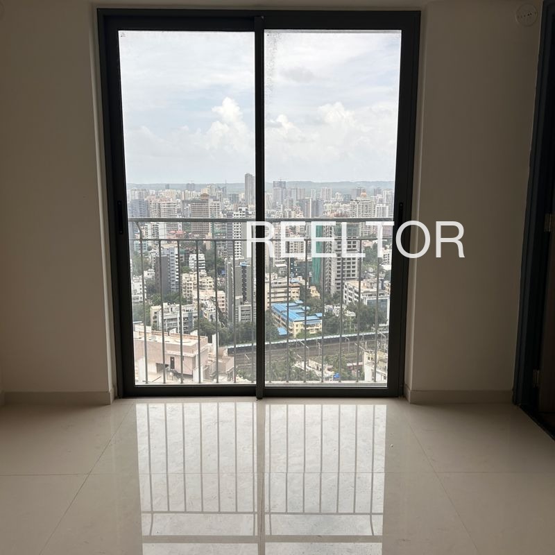 Shop For Rent In Santabadigaon Rayagada