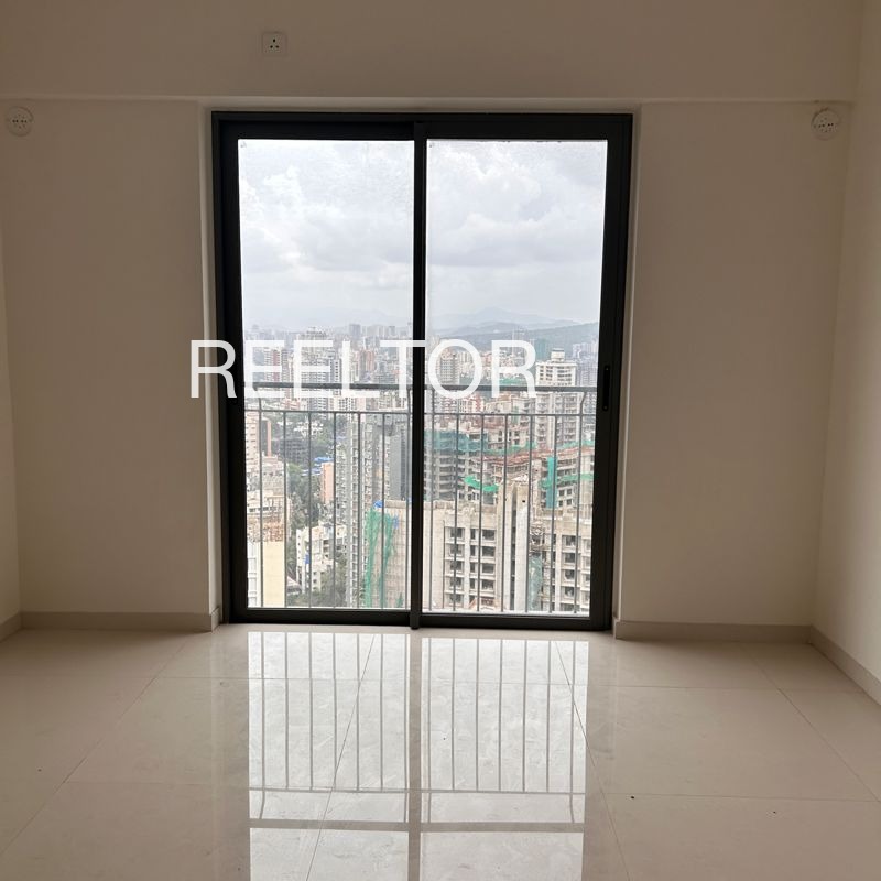 Shop For Rent In Khabreo Rampur