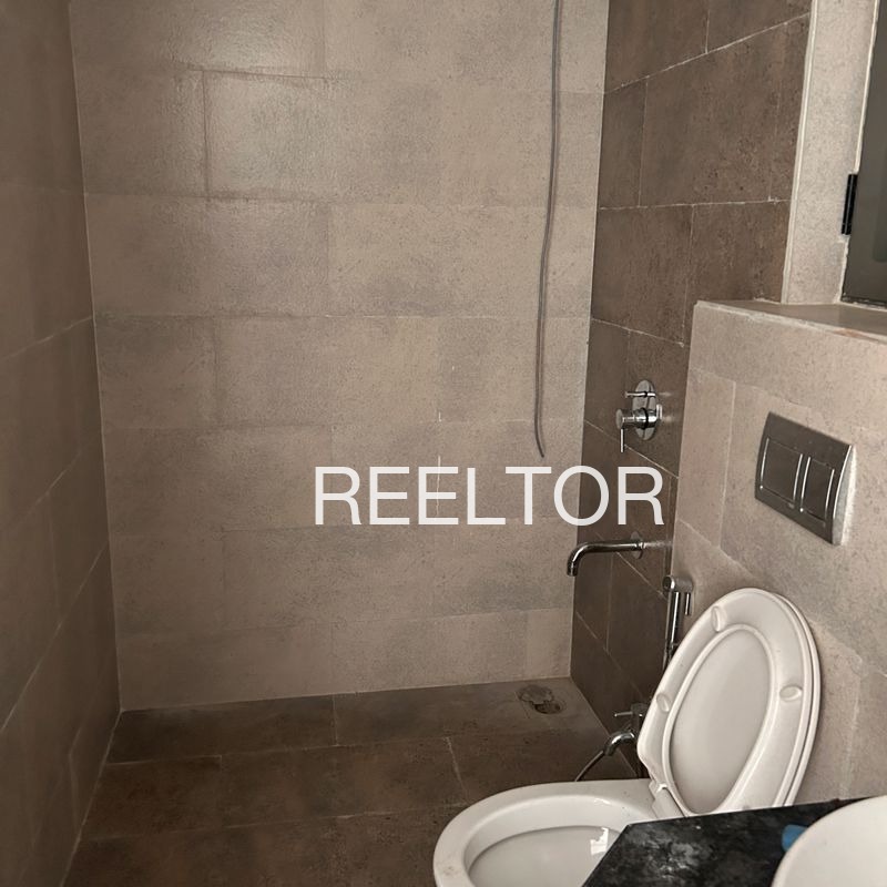 Shop For Sale In Nashla Doda