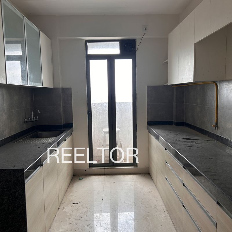 Shop For Rent In Regadaguda Rayagada