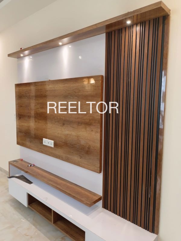 Shop For Sale In Watoli Bhainsa