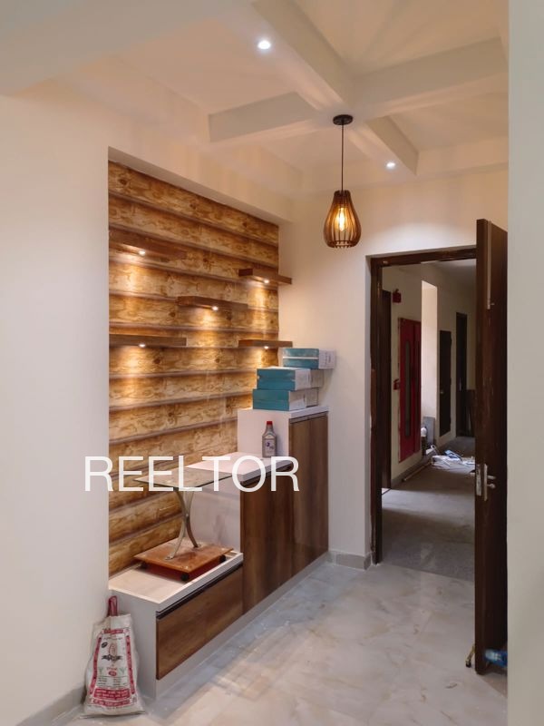 Shop For Rent In Manakpur Sherif Kharar
