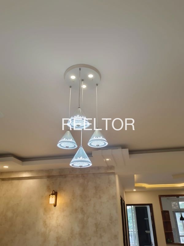 Shop For Sale In Jirewara Kurai