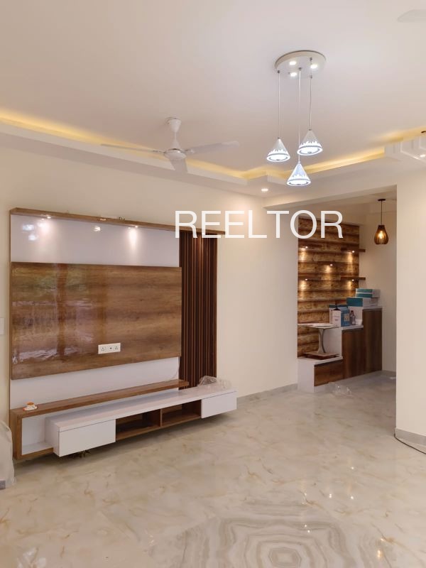Shop For Rent In Kurla East