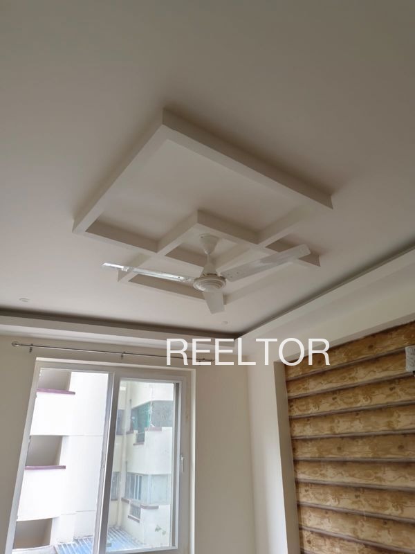 Shop For Sale In Wakurde Shirala