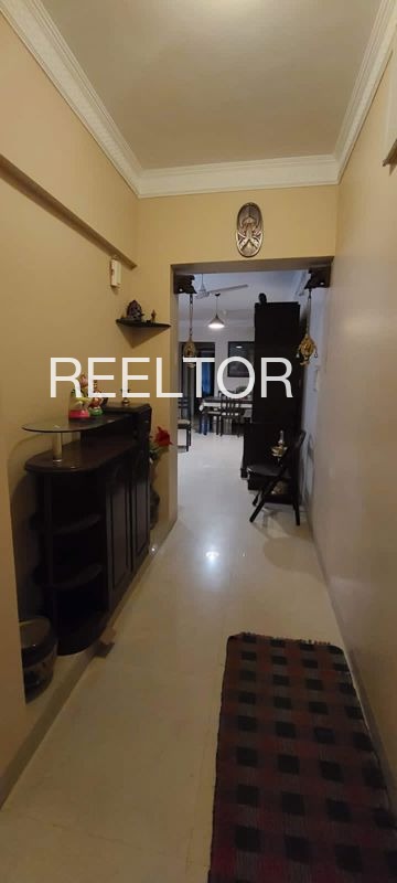 Shop For Sale In Khor Narnaul