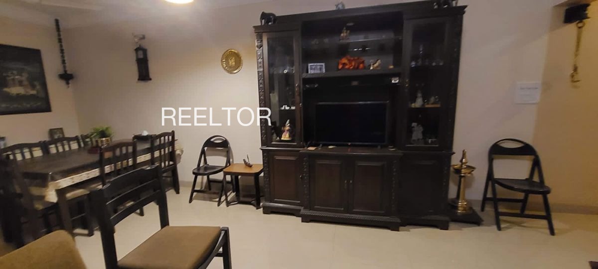 Shop For Rent In Karjoo Chhoti Sadri