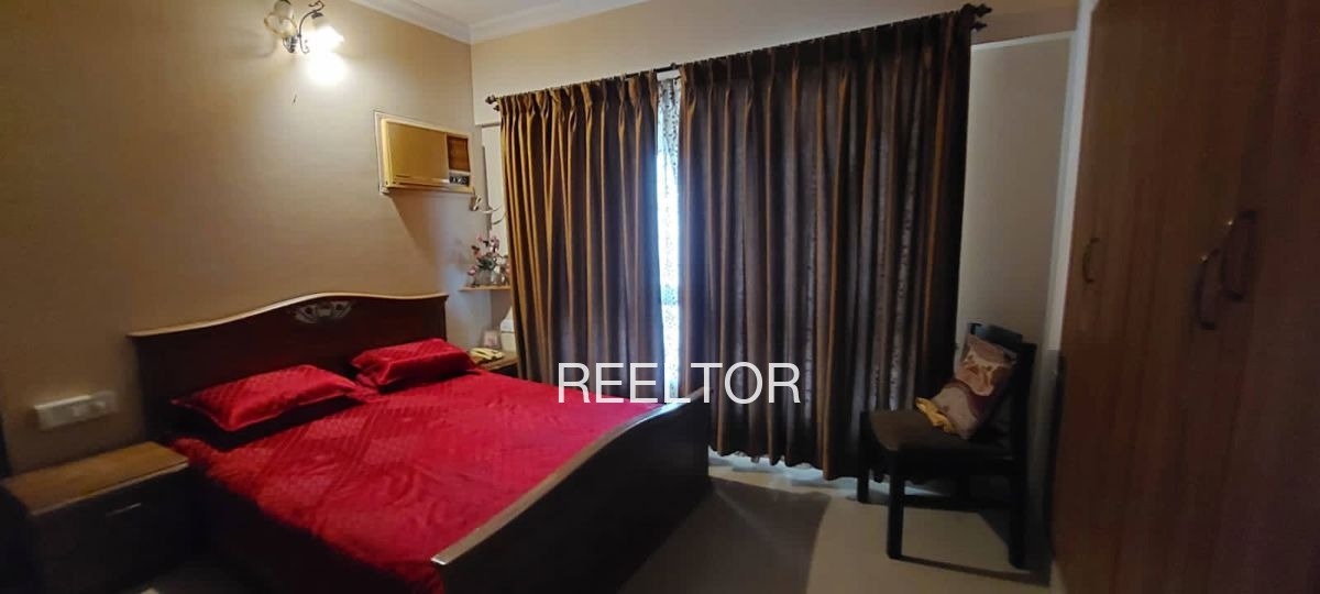 Shop For Sale In Mahala Doda