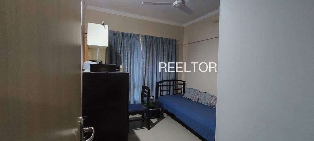 Shop For Sale In Hanagal Molakalmuruu