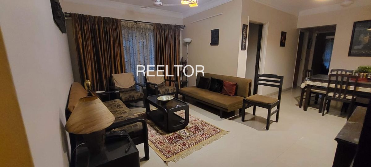 Shop For Sale In Putisahi Gudari