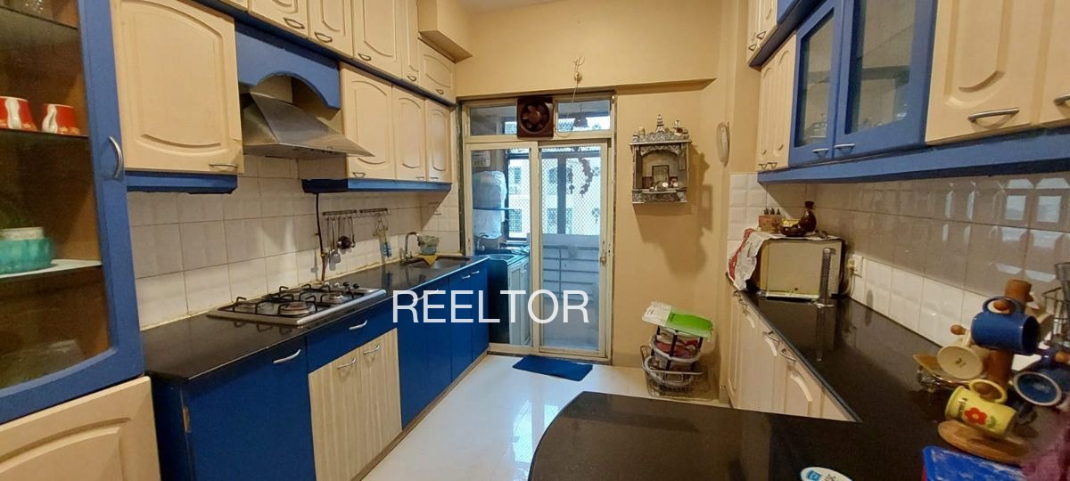 Shop For Sale In Bansdol Harischandrapur