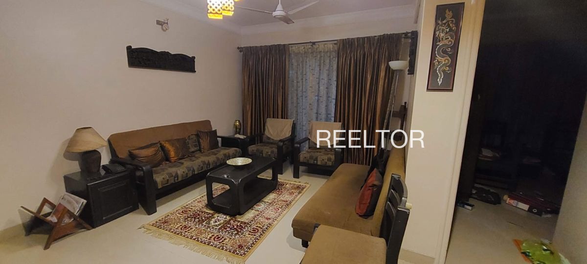 Shop For Rent In Dhainkhera Ichhawar