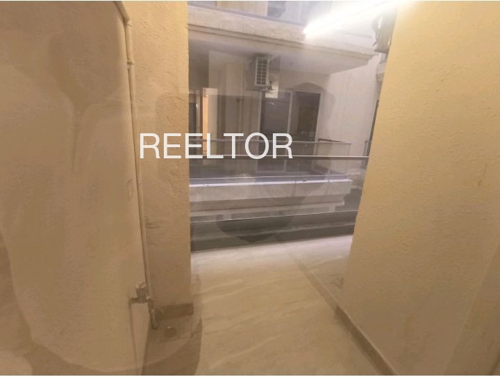 Shop For Rent In Korada Shivpuri