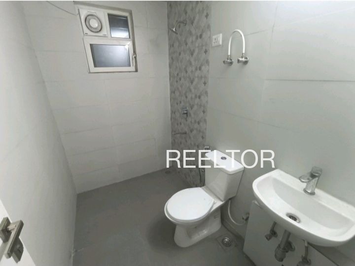 House On Rent In Chandkheda