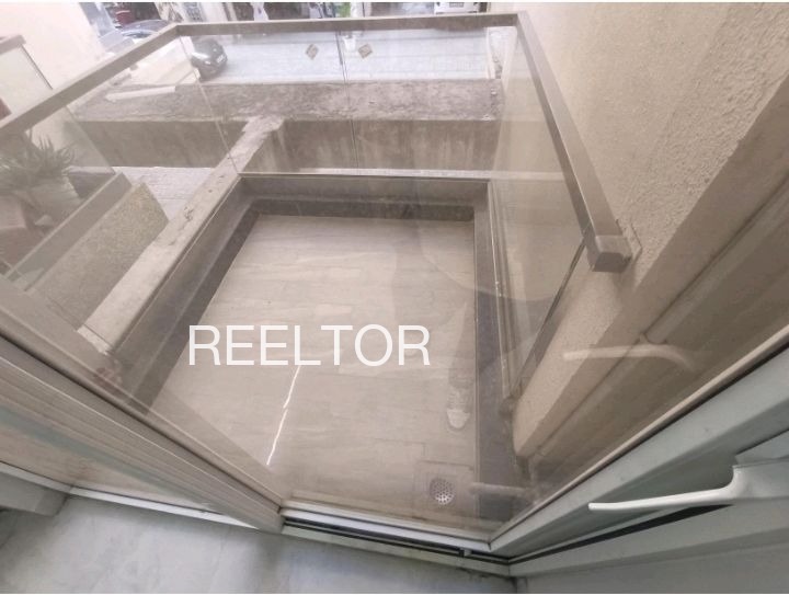 Shop For Rent In Mauda Maharashtra