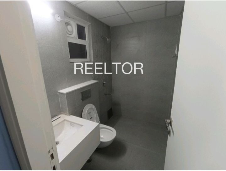 Shop For Rent In Dhainkhera Ichhawar