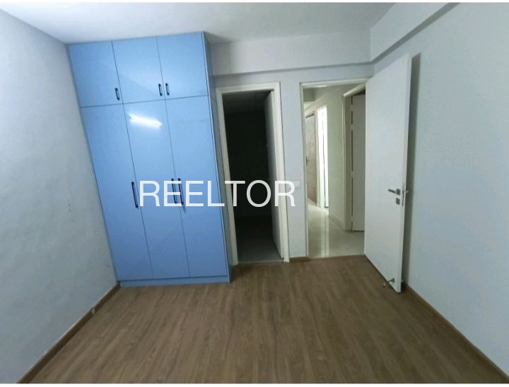 Shop For Sale In Mallikdangal Sarath