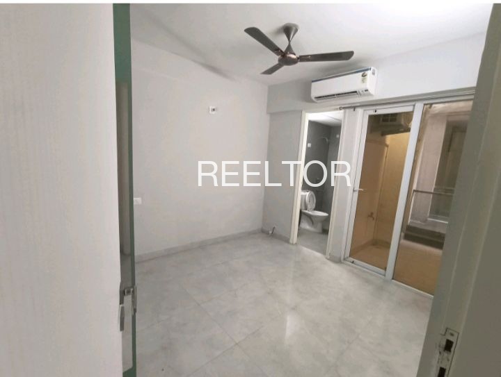 Shop For Sale In Luhakana Kalan Viratnagar