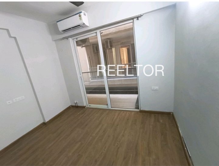 Shop For Rent In Jawala Patiala