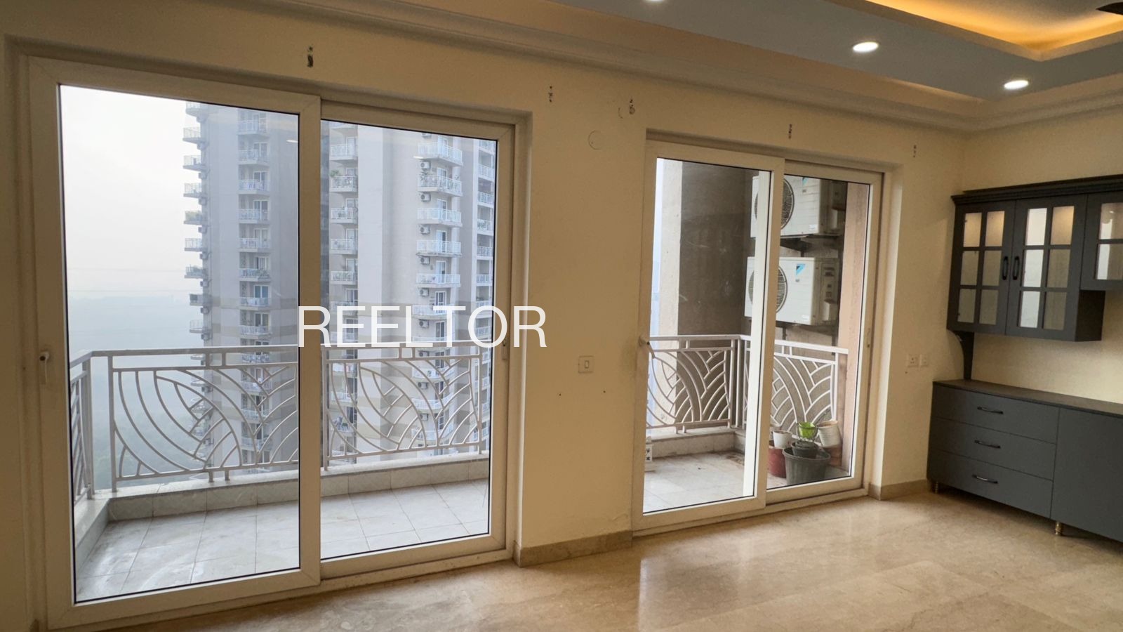 Shop For Sale In Shill Phata Thane