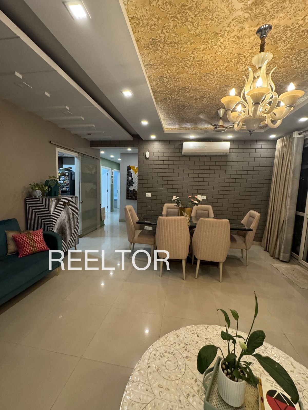 Shop For Sale In Kopitola Amgaon