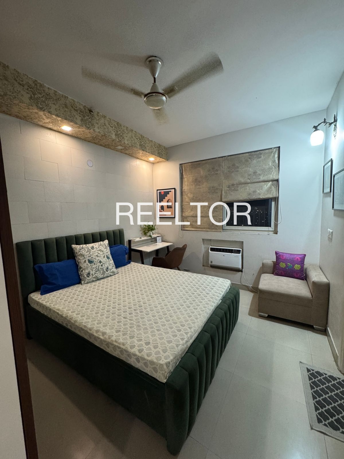 Shop For Sale In Murtali Gudari