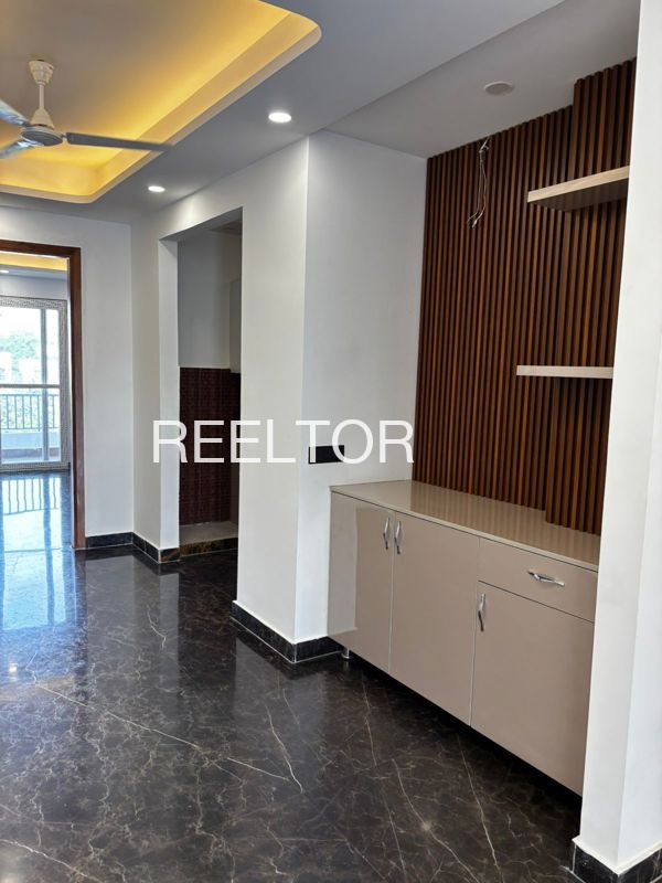 Shop For Rent In Jharoda Buhana