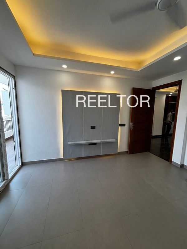 Antarkshitij Ahmedabad