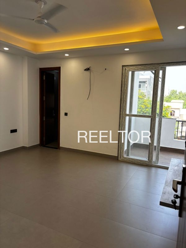 Shop For Rent In Channewada Pauni