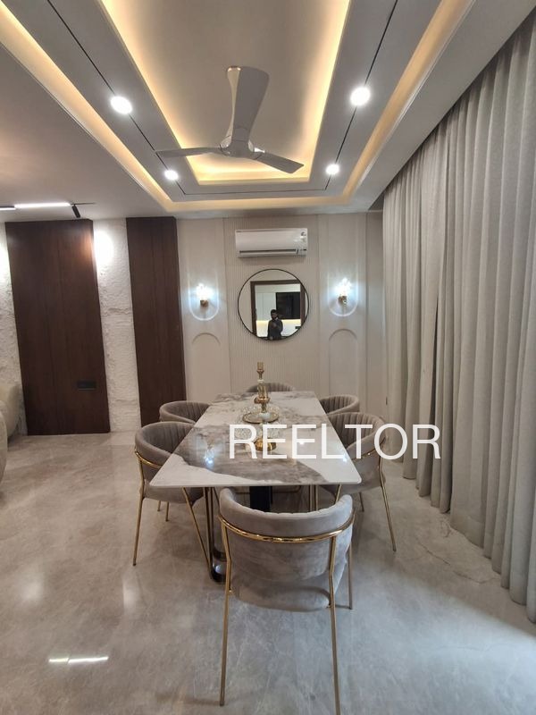 Shop For Sale In Wakurde Shirala