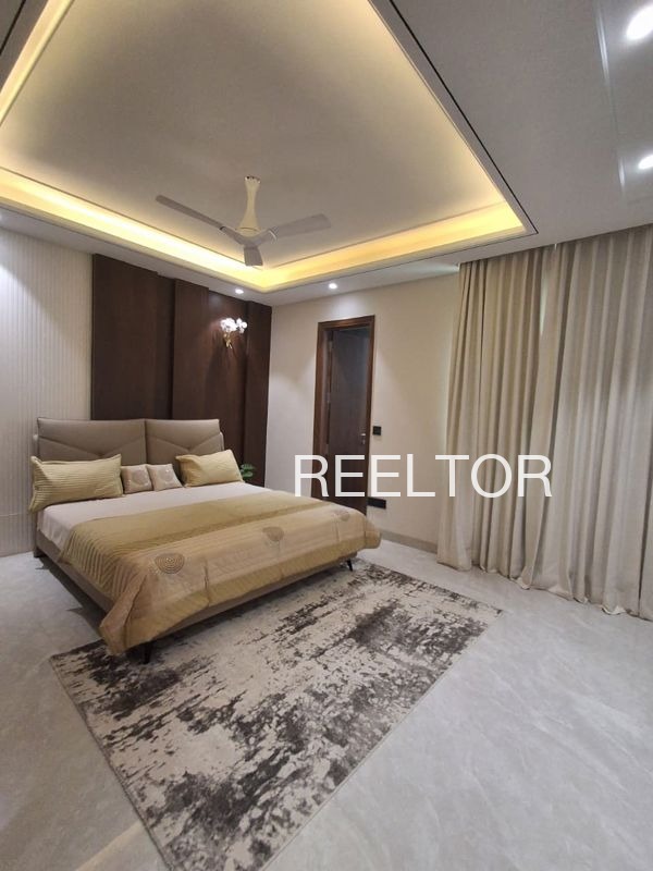 Shop For Sale In Menkhedi Sehore